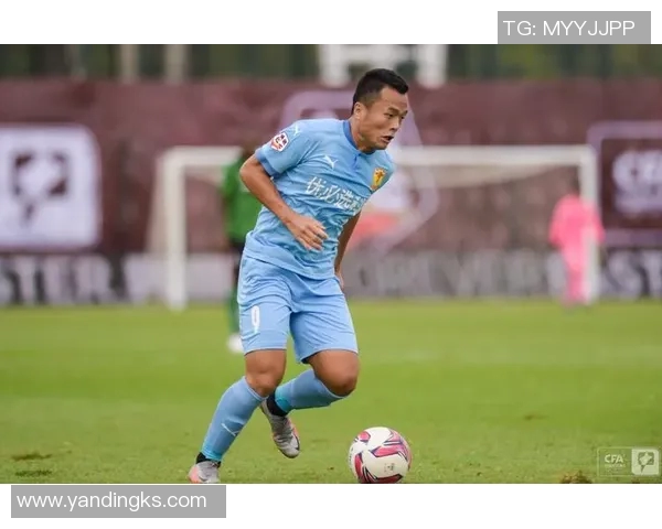 新疆与四川优必选精彩对决录像回顾分析及精彩瞬间分享 新疆与四川优必选精彩对决录像回顾分析及精彩瞬间分享