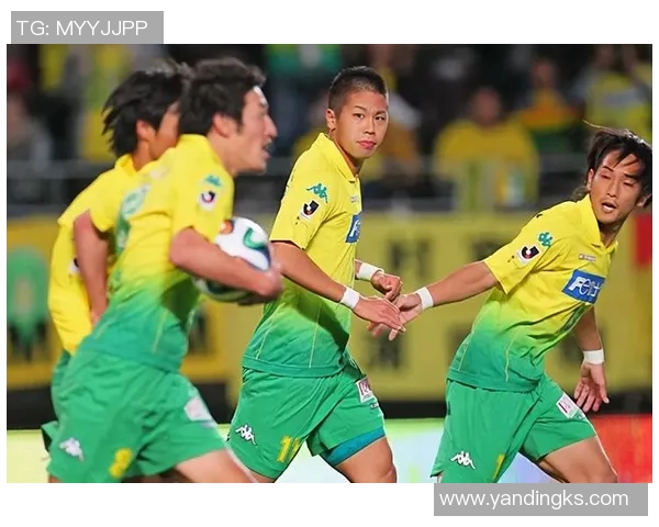 松本山雅对阵千叶市原精彩在线直播全程回放与赛后分析 松本山雅对阵千叶市原精彩在线直播全程回放与赛后分析