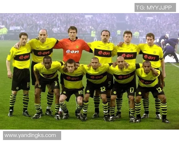 欧冠热刺对阵多特蒙德比赛前瞻及比分预测分析 欧冠热刺对阵多特蒙德比赛前瞻及比分预测分析