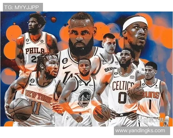 活塞与掘金激战正酣2019年3月27日精彩回顾与赛后分析