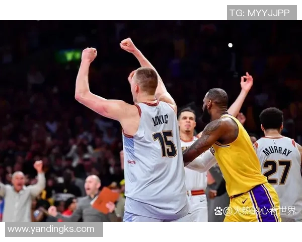 湖人对阵太阳精彩直播回顾及赛后分析10月25日赛事亮点汇总