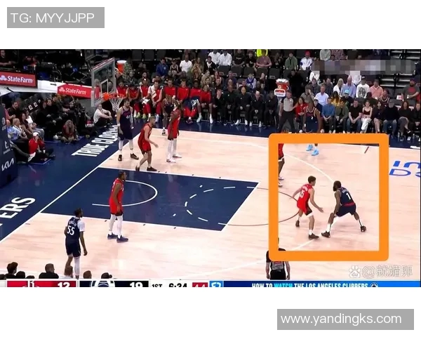 火箭与爵士精彩对决全场录像回顾5月9日比赛精彩瞬间分析