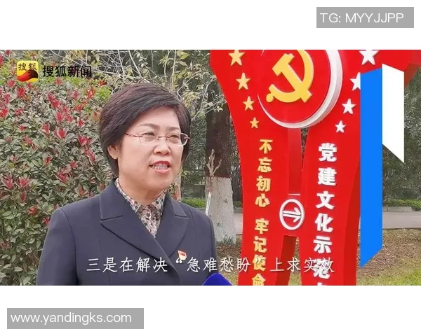 王丽专访揭秘攀岩成功秘诀与训练心得分享