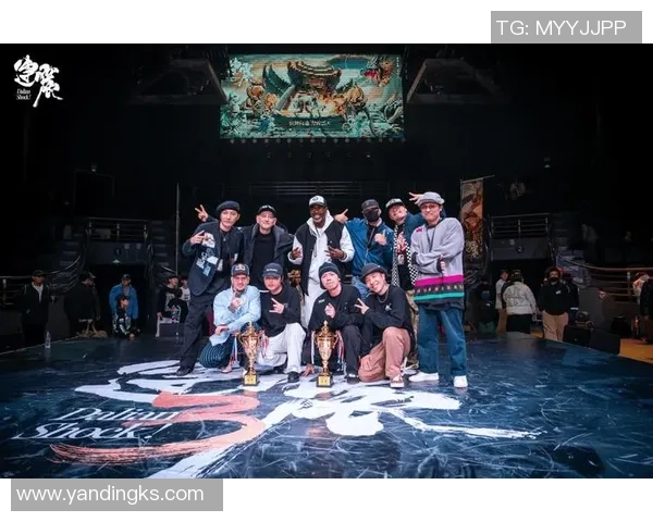 深圳飞盘队在世界街舞大赛中的战术表现分析与点评