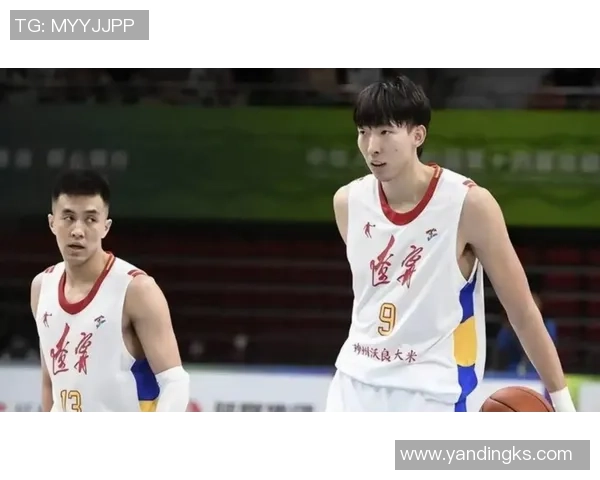 深圳篮球队以94分领跑联赛积分榜展现强劲实力和争冠决心 深圳篮球队以94分领跑联赛积分榜展现强劲实力和争冠决心