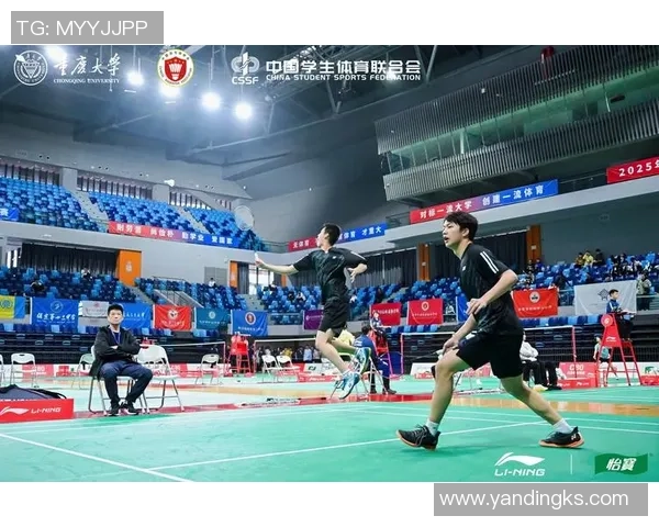 深圳羽毛球队的节奏揭秘：从训练到比赛的全景探索与精彩瞬间