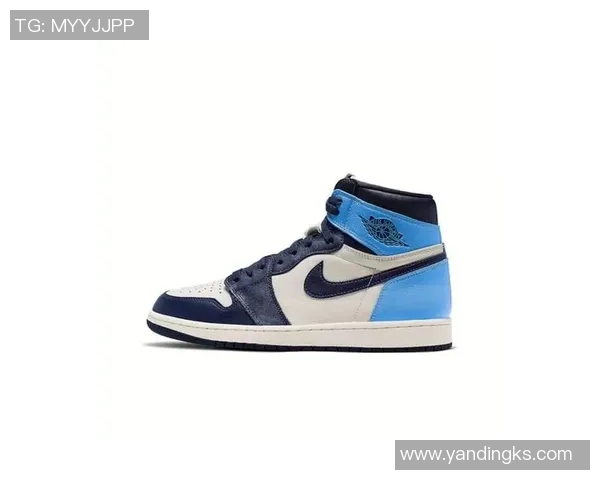 aj1黑曜石篮球鞋 aj1黑曜石篮球鞋