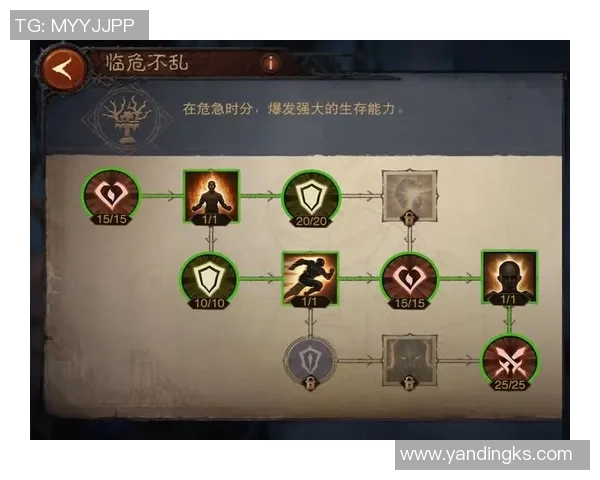 实况足球2017如何通过游戏技巧和策略实现盈利的全面指南 实况足球2017如何通过游戏技巧和策略实现盈利的全面指南