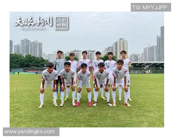 徐州市足球培训机构推荐与青少年足球发展现状分析 徐州市足球培训机构推荐与青少年足球发展现状分析