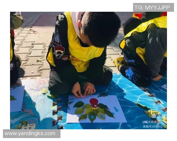 打篮球与捡垃圾的奇妙结合让我们在运动中感受环保的重要性 打篮球与捡垃圾的奇妙结合让我们在运动中感受环保的重要性